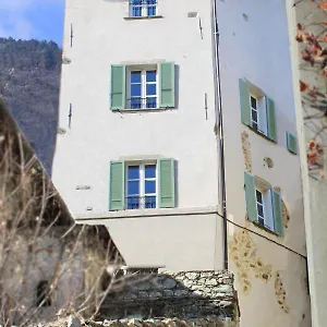https://antica-torre.it-lombardy.com