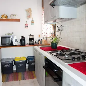 https://colombo-87.in-sardinia.net