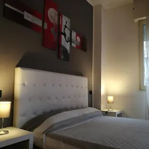 https://residenza-ugo-bassi.emilia-romagnahotels.net